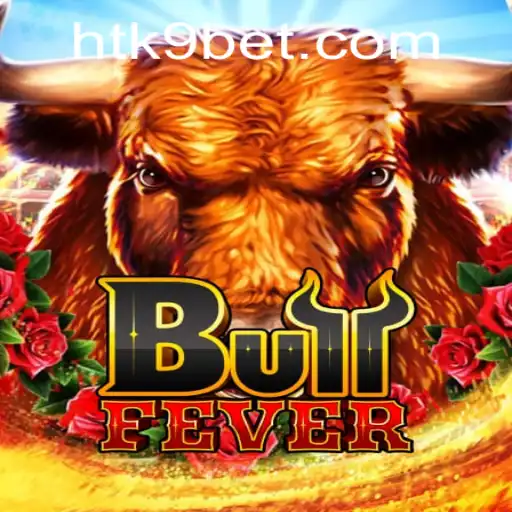 Descubra a Emoção de BullFever: Um Jogo de Habilidade e Estratégia