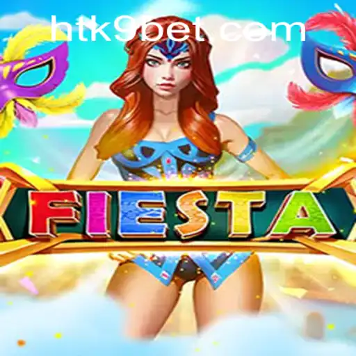 Explorando o Empolgante Jogo de Estratégia 'Fiesta'