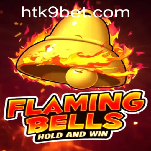 Flamingbells: Um Novo Fenômeno no Mundo dos Jogos
