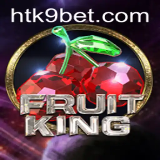 Descubra o Fascinante Mundo do Jogo FruitKing e TK9bet