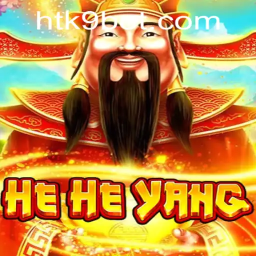 Explorando o Mundo de HeHeYang: Um Guia Completo para o Novo Jogo com TK9bet