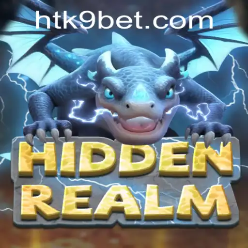 Descubra o Fascinante Mundo de HiddenRealm: Um Jogo de Estratégia e Aventura