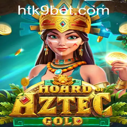 Desbravando HoardofAztecgold: Um Mergulho no Mundo do TK9bet