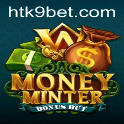 Explorando o Fascinante Mundo de MoneyMinterBonusBuy: Um Guia Completo