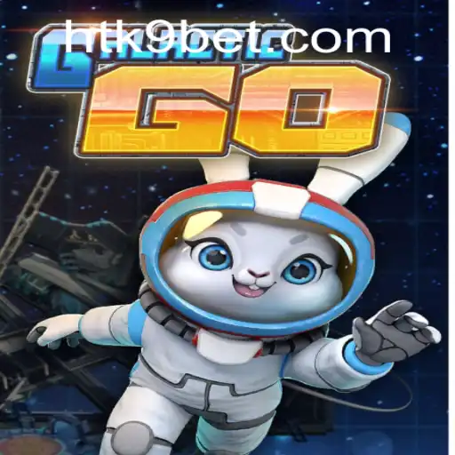 GalacticGO: Explorando a Nova Sensação de Jogos com TK9bet
