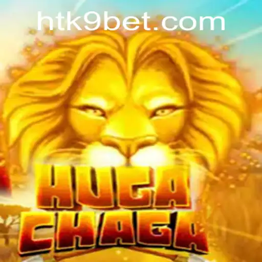 Descubra o Mundo de HugaChaga: Um Mergulho nas Regras e na Experiência do Jogo com TK9bet