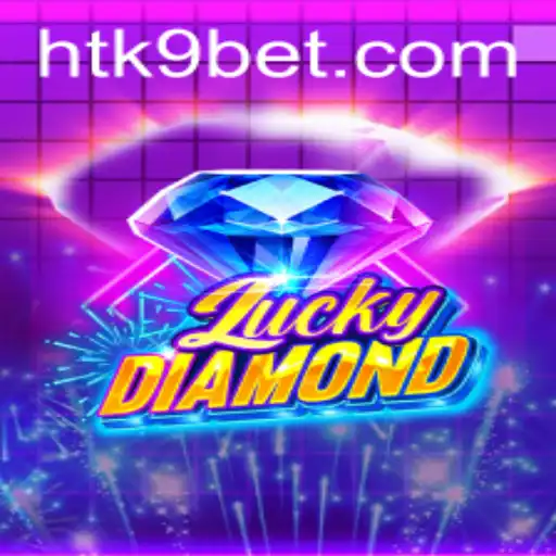 Explorando o Mundo do Jogo LuckyDiamond: Tudo o que Você Precisa Saber