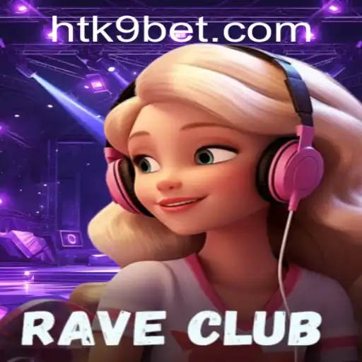 Introdução e Regras do Jogo RaveClub: Uma Experiência Imersiva