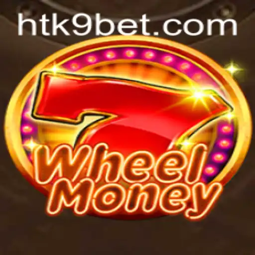 Descobrindo o Fascinante Mundo do WheelMoney: Estratégia e Emoção no Jogo Atrativo da TK9bet