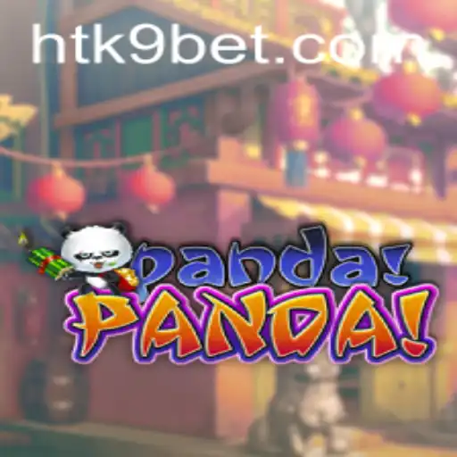 Descubra o Fascinante Mundo de PandaPanda com TK9bet