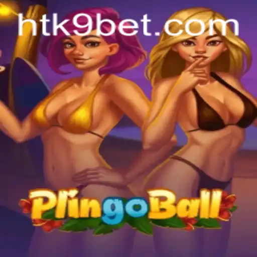 Plingoball: O Jogo Inovador que Está Conquistando o Mundo