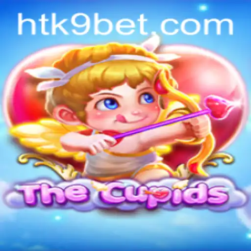 Explorando o Fascinante Mundo de TheCupids: Um Jogo de Estratégia e Aventuras