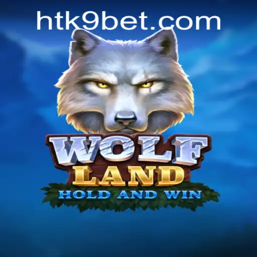 WolfLand: Uma Jornada de Aventura no Mundo dos Jogos Digitais